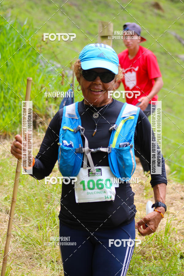 Buy your photos of the eventDesafio Pedra do Ba on Fotop