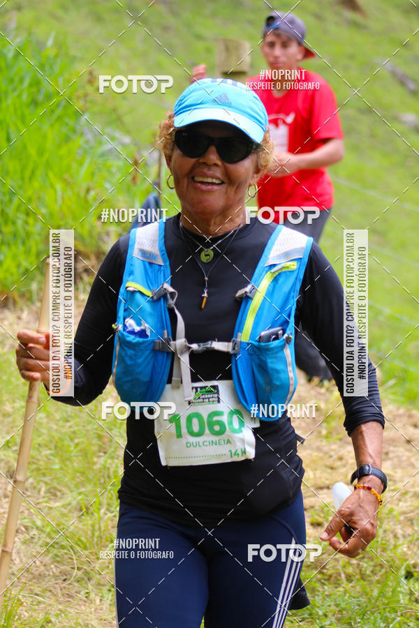Buy your photos of the eventDesafio Pedra do Ba on Fotop