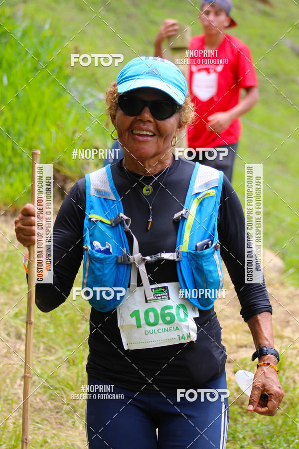 Buy your photos of the eventDesafio Pedra do Ba on Fotop