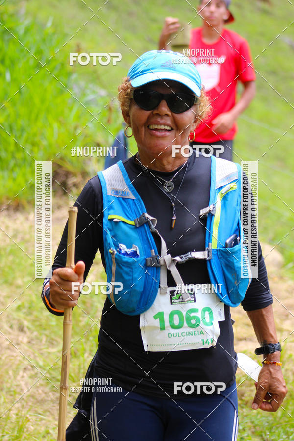 Buy your photos of the eventDesafio Pedra do Ba on Fotop