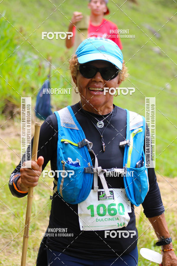 Buy your photos of the eventDesafio Pedra do Ba on Fotop