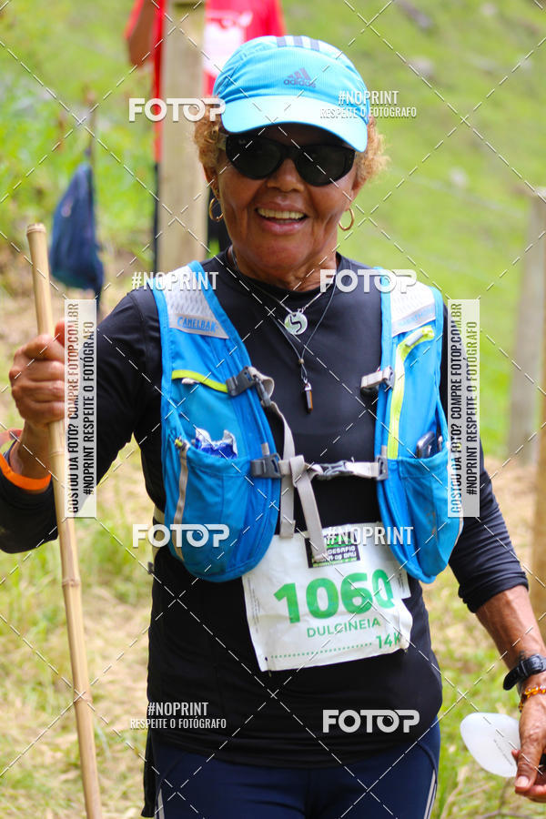 Buy your photos of the eventDesafio Pedra do Ba on Fotop