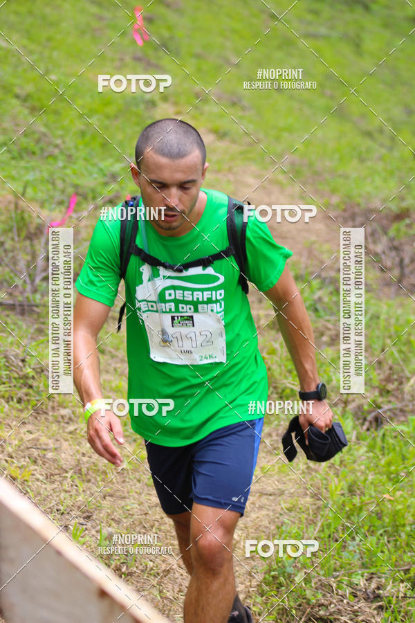 Buy your photos of the eventDesafio Pedra do Ba on Fotop