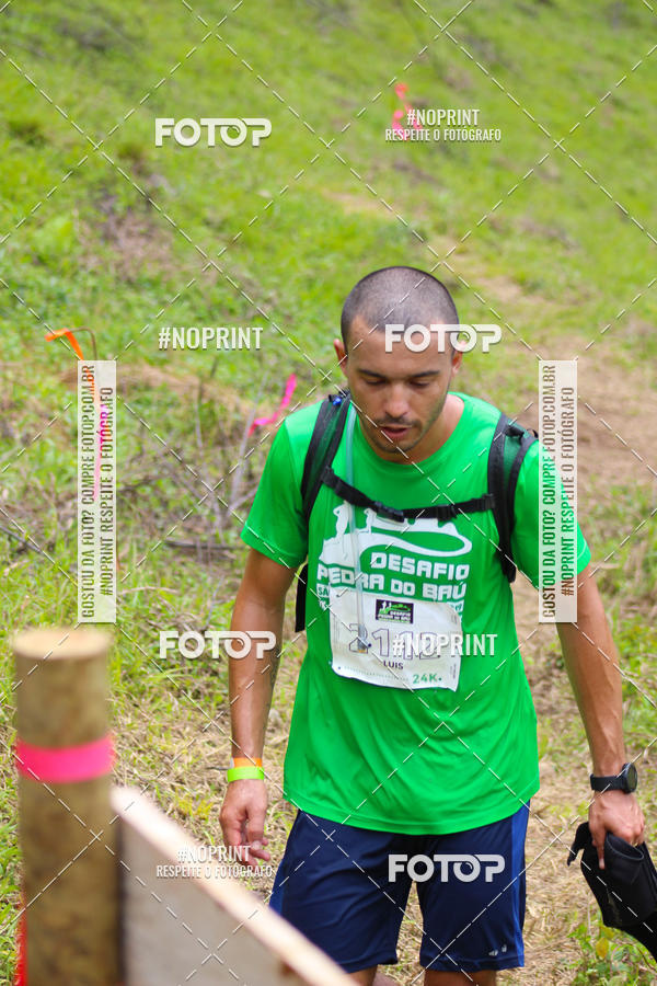 Buy your photos of the eventDesafio Pedra do Ba on Fotop