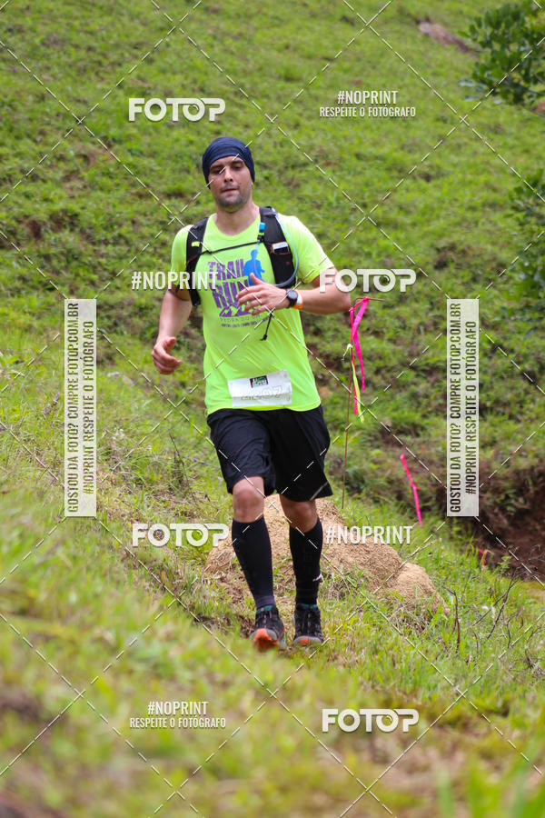 Buy your photos of the eventDesafio Pedra do Ba on Fotop