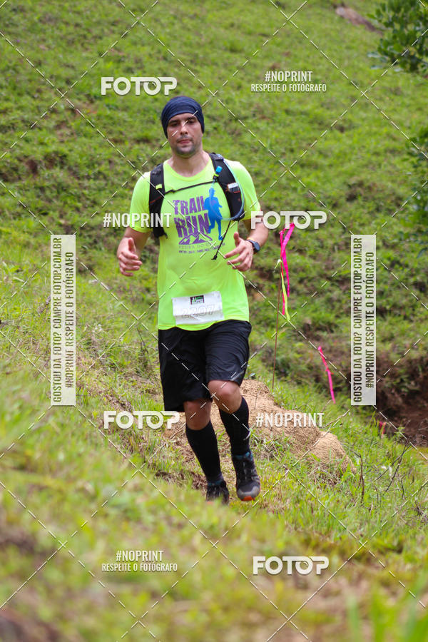 Buy your photos of the eventDesafio Pedra do Ba on Fotop