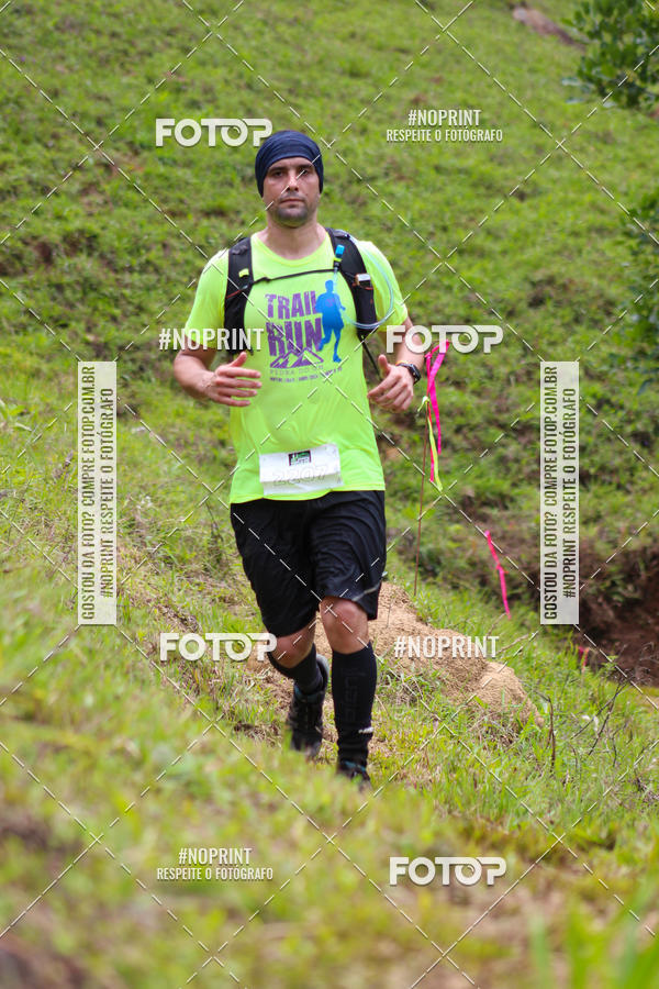 Buy your photos of the eventDesafio Pedra do Ba on Fotop