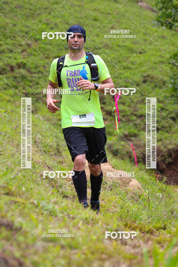 Buy your photos of the eventDesafio Pedra do Ba on Fotop