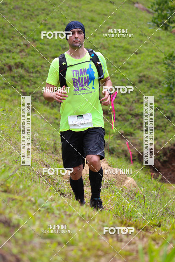 Buy your photos of the eventDesafio Pedra do Ba on Fotop