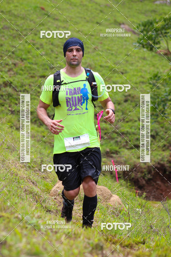 Buy your photos of the eventDesafio Pedra do Ba on Fotop