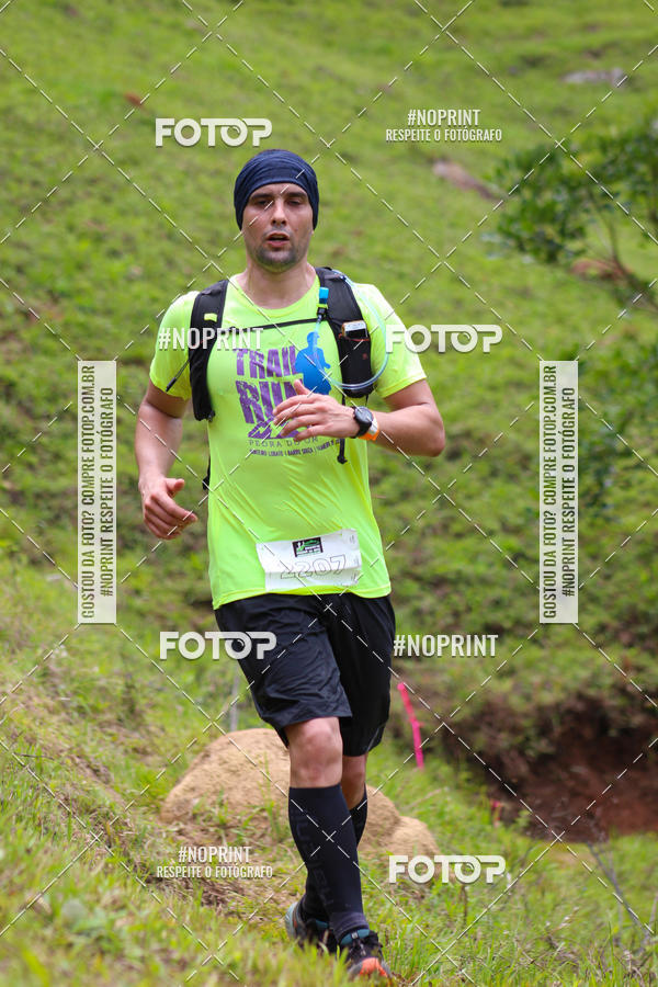Buy your photos of the eventDesafio Pedra do Ba on Fotop
