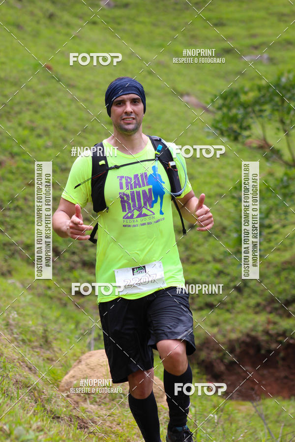 Buy your photos of the eventDesafio Pedra do Ba on Fotop
