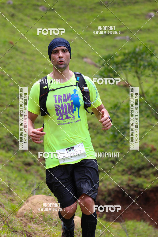 Buy your photos of the eventDesafio Pedra do Ba on Fotop