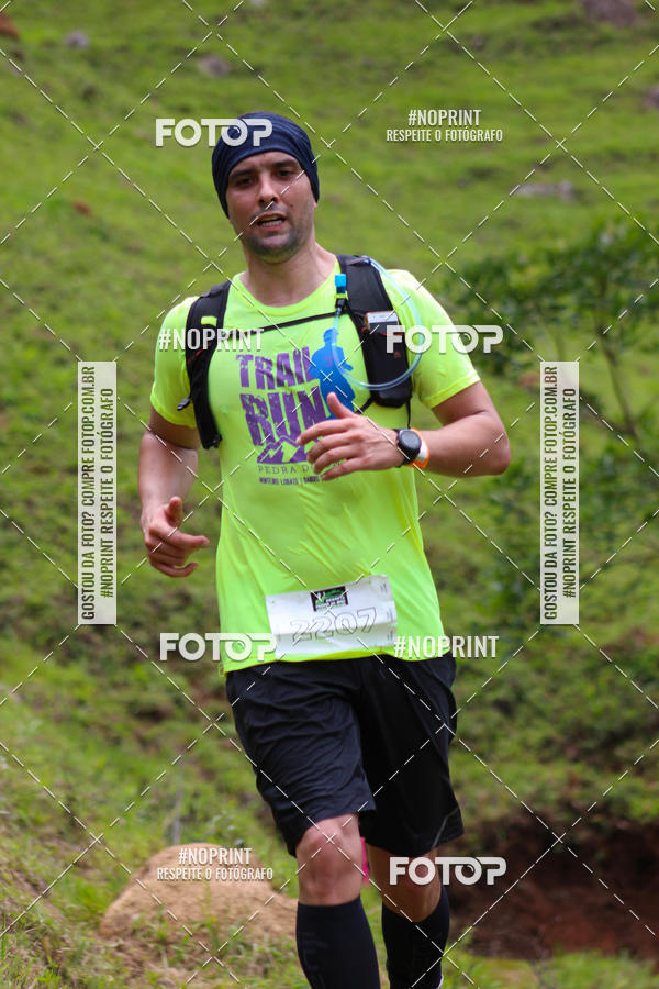 Buy your photos of the eventDesafio Pedra do Ba on Fotop