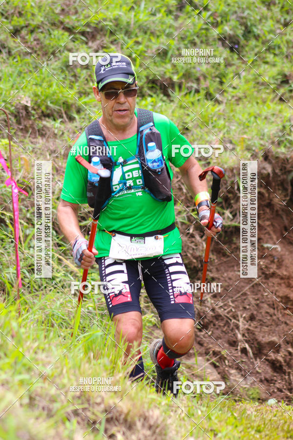 Buy your photos of the eventDesafio Pedra do Ba on Fotop