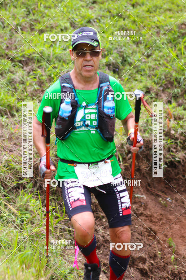 Buy your photos of the eventDesafio Pedra do Ba on Fotop