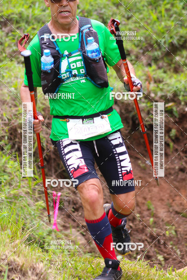 Buy your photos of the eventDesafio Pedra do Ba on Fotop