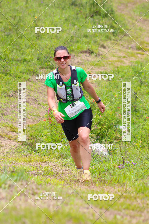 Buy your photos of the eventDesafio Pedra do Ba on Fotop