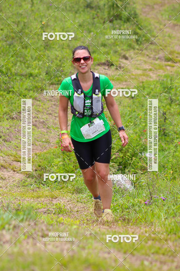 Buy your photos of the eventDesafio Pedra do Ba on Fotop