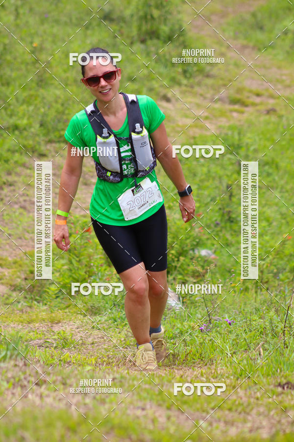 Buy your photos of the eventDesafio Pedra do Ba on Fotop