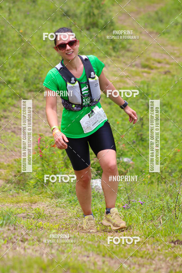Buy your photos of the eventDesafio Pedra do Ba on Fotop