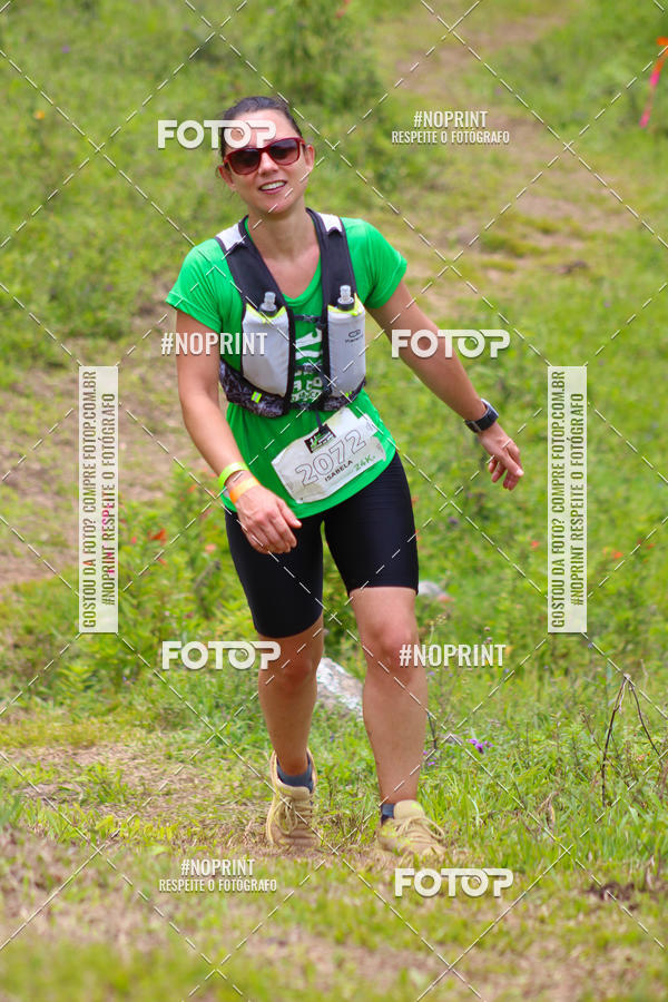 Buy your photos of the eventDesafio Pedra do Ba on Fotop
