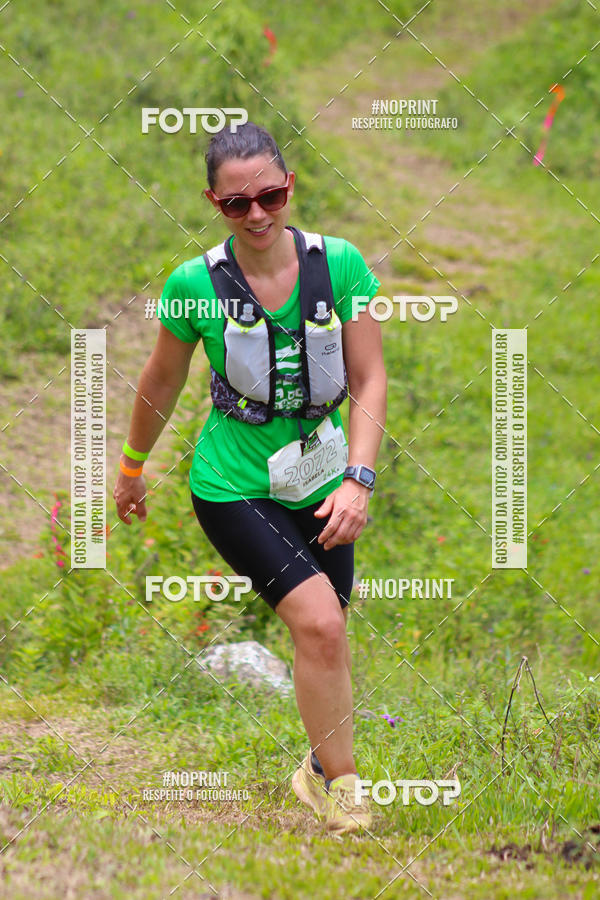 Buy your photos of the eventDesafio Pedra do Ba on Fotop