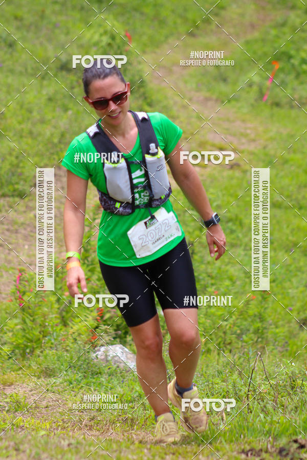 Buy your photos of the eventDesafio Pedra do Ba on Fotop
