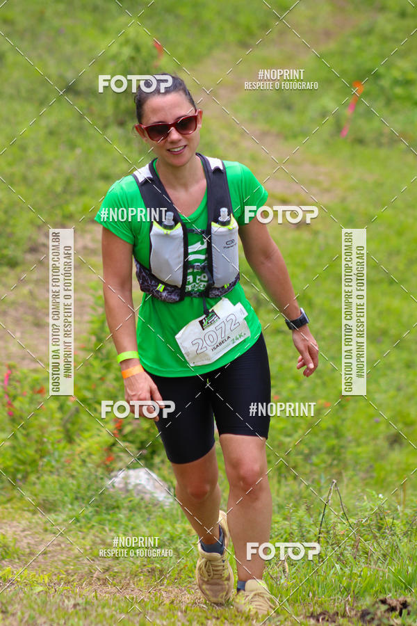 Buy your photos of the eventDesafio Pedra do Ba on Fotop