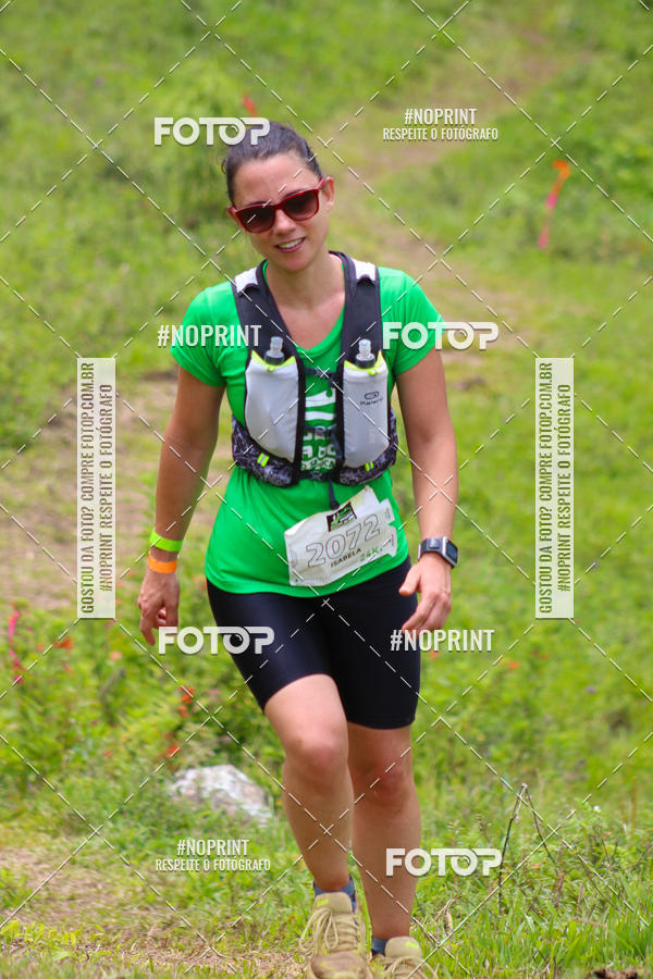 Buy your photos of the eventDesafio Pedra do Ba on Fotop