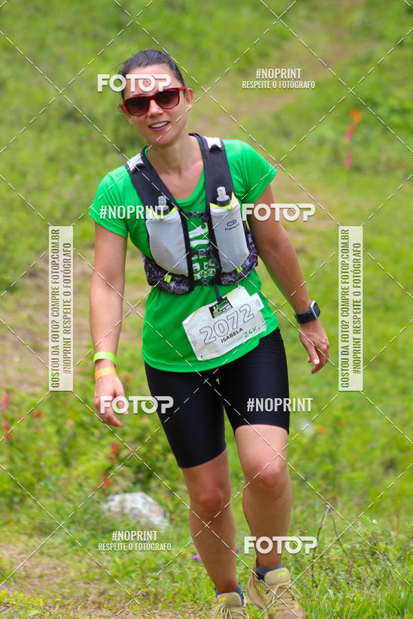 Buy your photos of the eventDesafio Pedra do Ba on Fotop