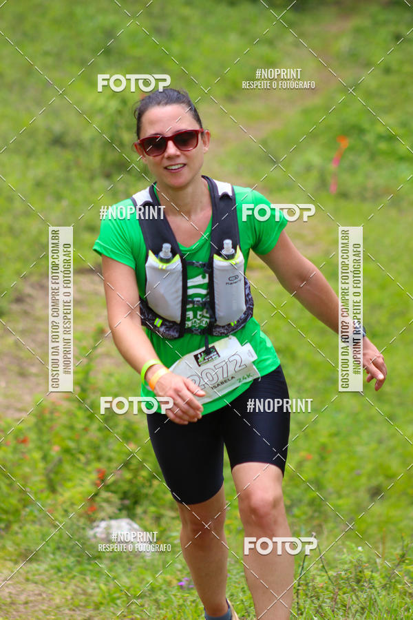 Buy your photos of the eventDesafio Pedra do Ba on Fotop