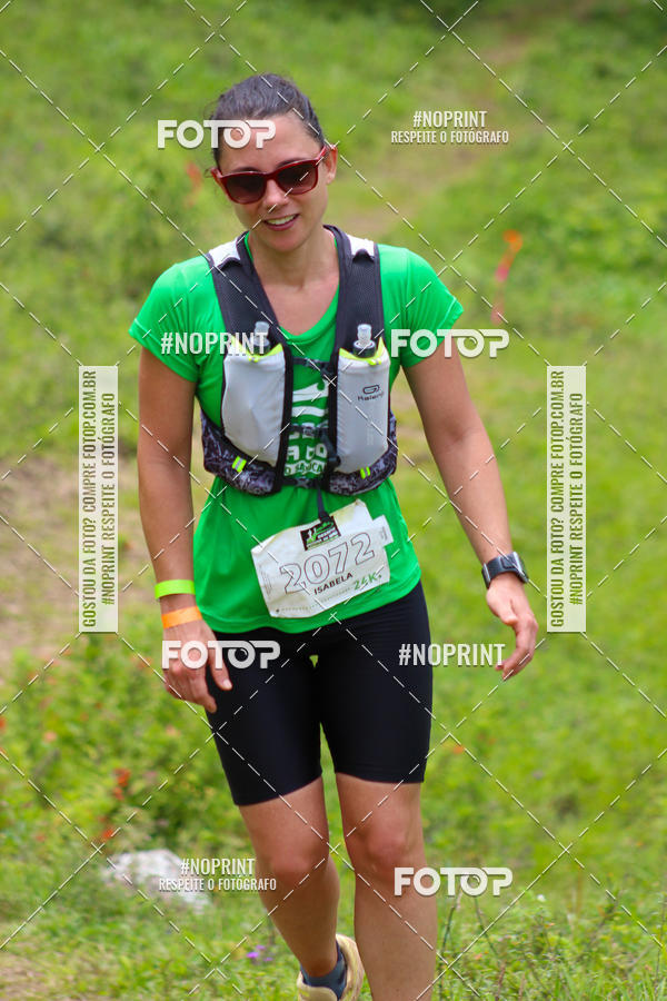 Buy your photos of the eventDesafio Pedra do Ba on Fotop