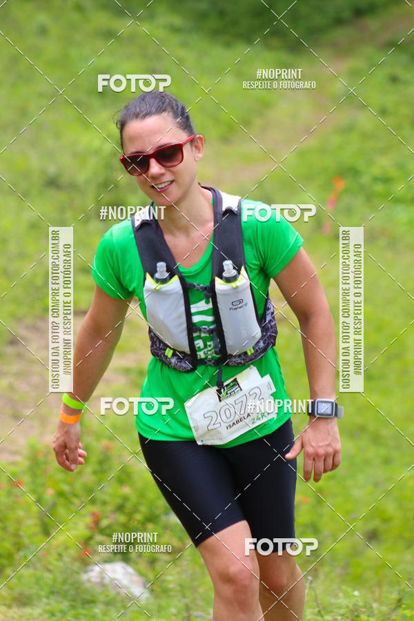 Buy your photos of the eventDesafio Pedra do Ba on Fotop