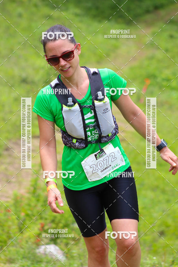 Buy your photos of the eventDesafio Pedra do Ba on Fotop
