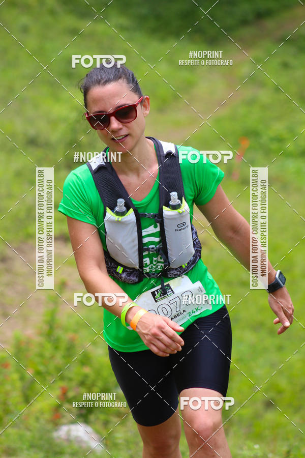 Buy your photos of the eventDesafio Pedra do Ba on Fotop