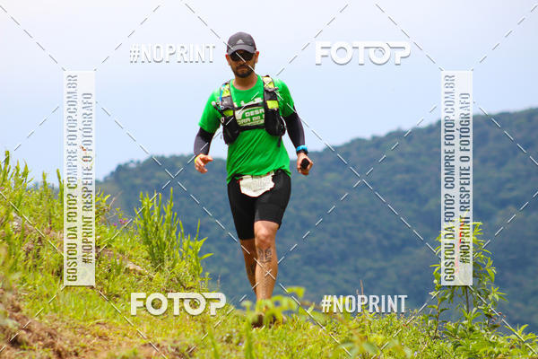Buy your photos of the eventDesafio Pedra do Ba on Fotop