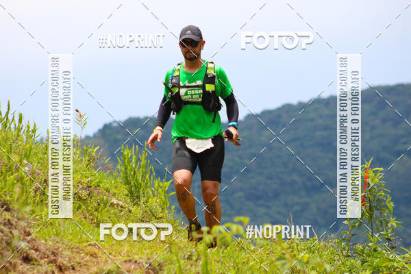 Buy your photos of the eventDesafio Pedra do Ba on Fotop