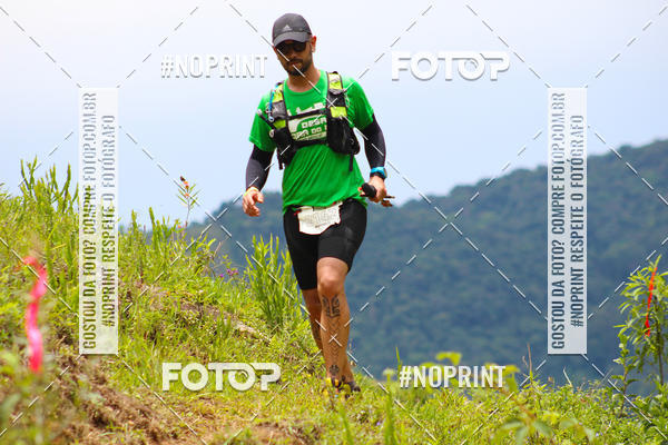Buy your photos of the eventDesafio Pedra do Ba on Fotop