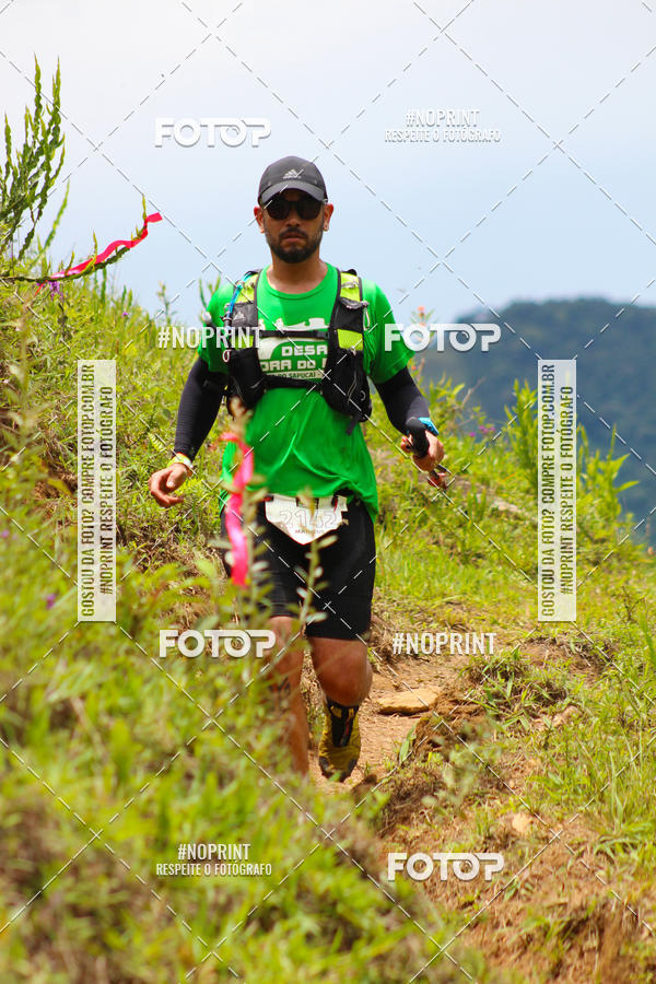 Buy your photos of the eventDesafio Pedra do Ba on Fotop