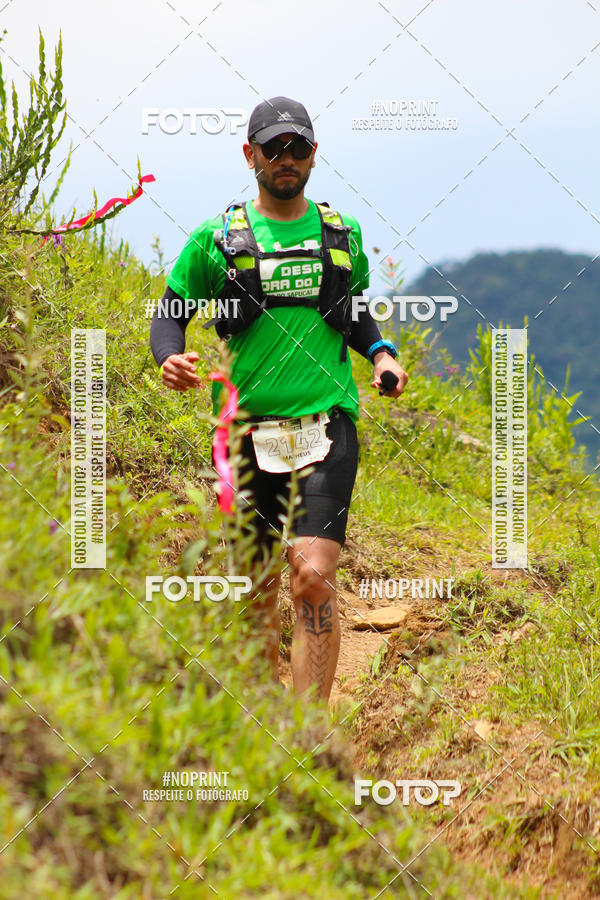 Buy your photos of the eventDesafio Pedra do Ba on Fotop