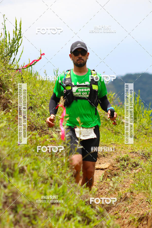 Buy your photos of the eventDesafio Pedra do Ba on Fotop
