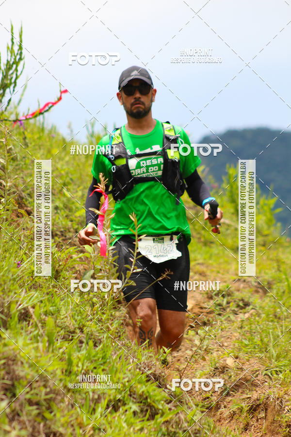 Buy your photos of the eventDesafio Pedra do Ba on Fotop