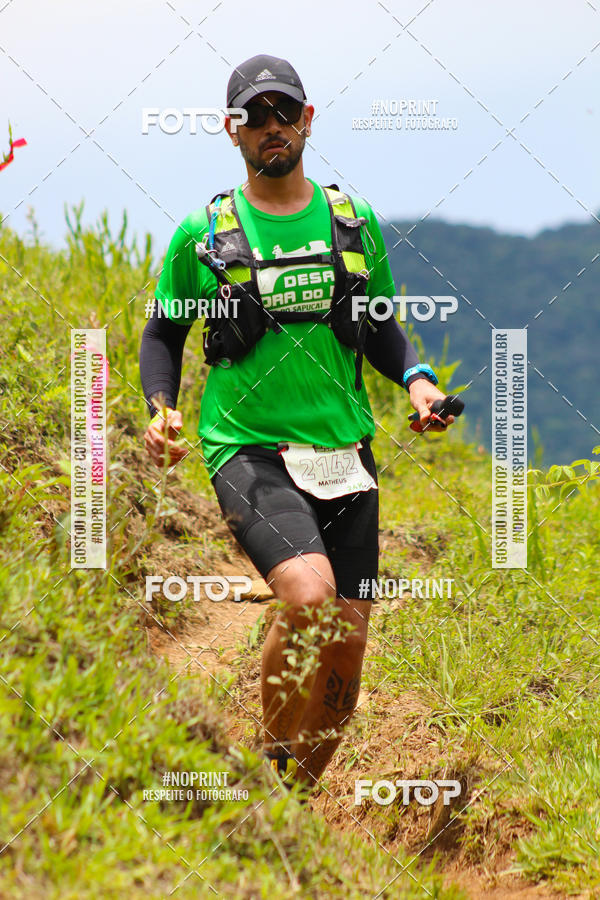 Buy your photos of the eventDesafio Pedra do Ba on Fotop