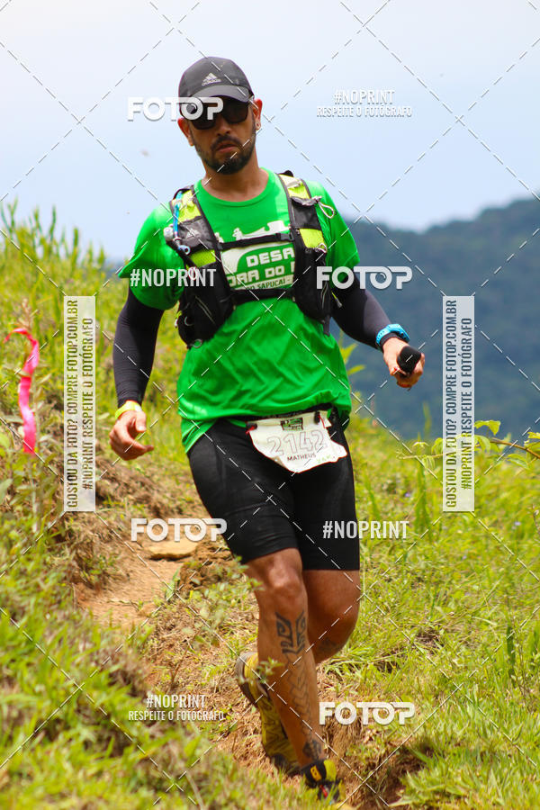 Buy your photos of the eventDesafio Pedra do Ba on Fotop