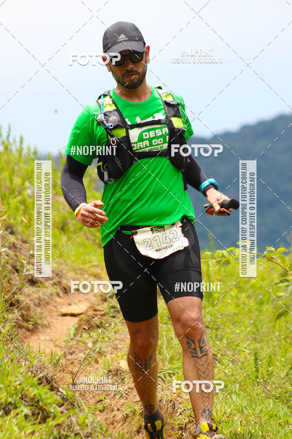 Buy your photos of the eventDesafio Pedra do Ba on Fotop