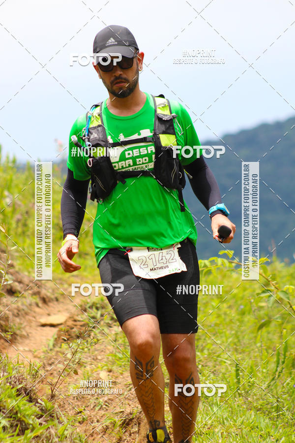 Buy your photos of the eventDesafio Pedra do Ba on Fotop