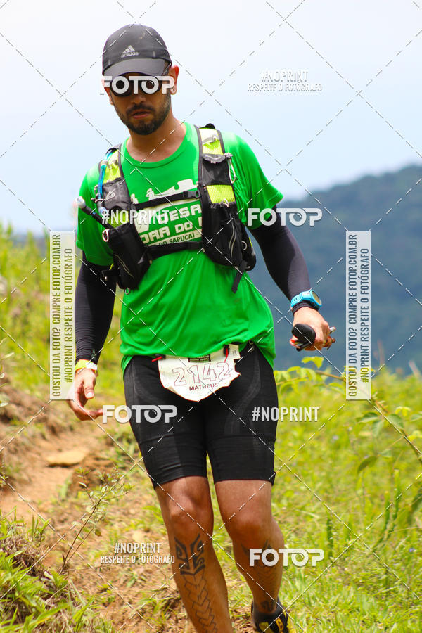 Buy your photos of the eventDesafio Pedra do Ba on Fotop