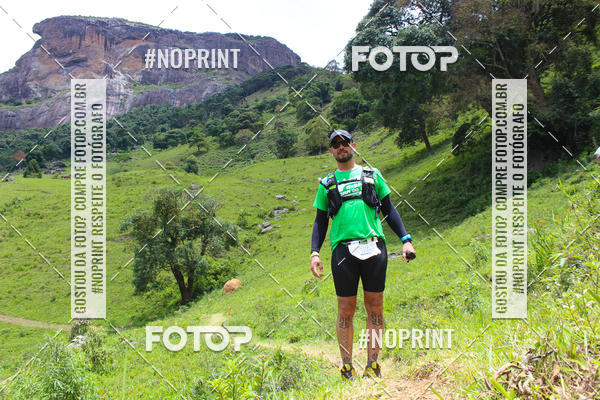 Buy your photos of the eventDesafio Pedra do Ba on Fotop