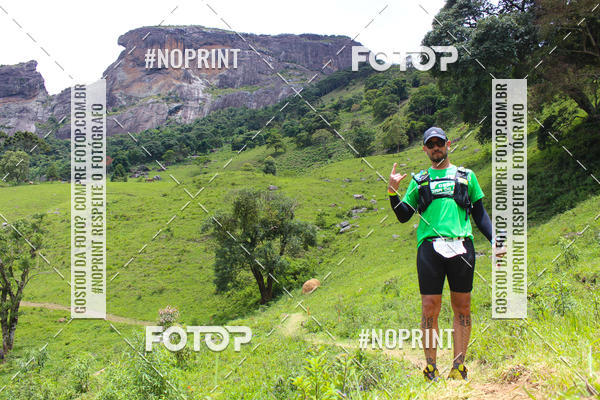 Buy your photos of the eventDesafio Pedra do Ba on Fotop